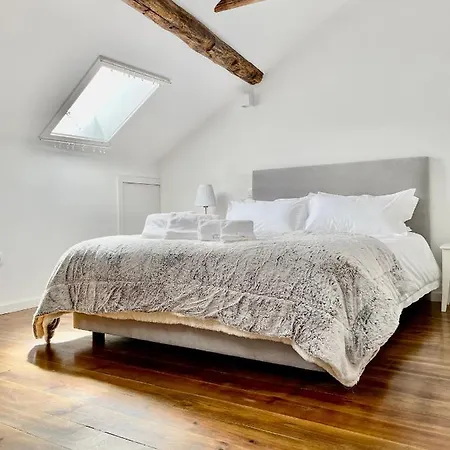 Santa Catarina 3* Porto