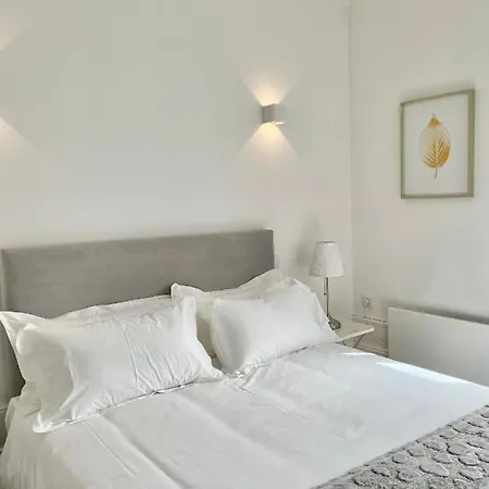 Santa Catarina Porto