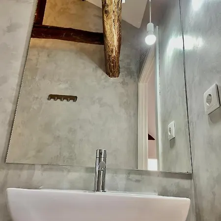 Santa Catarina 3* Porto