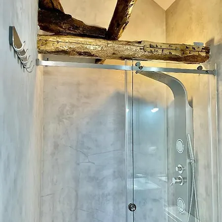 Casa de hóspedes Santa Catarina 3*