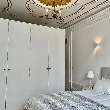 Santa Catarina Casa de hóspedes