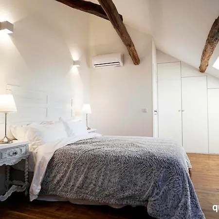 Santa Catarina 3* Porto