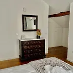 Santa Catarina Pensjonat 3*