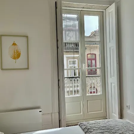 Santa Catarina Pensjonat 3*