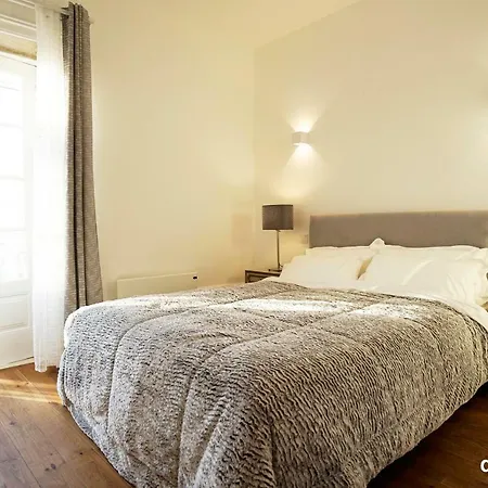 Santa Catarina Porto