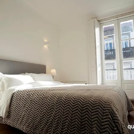 Santa Catarina Pensjonat 3*