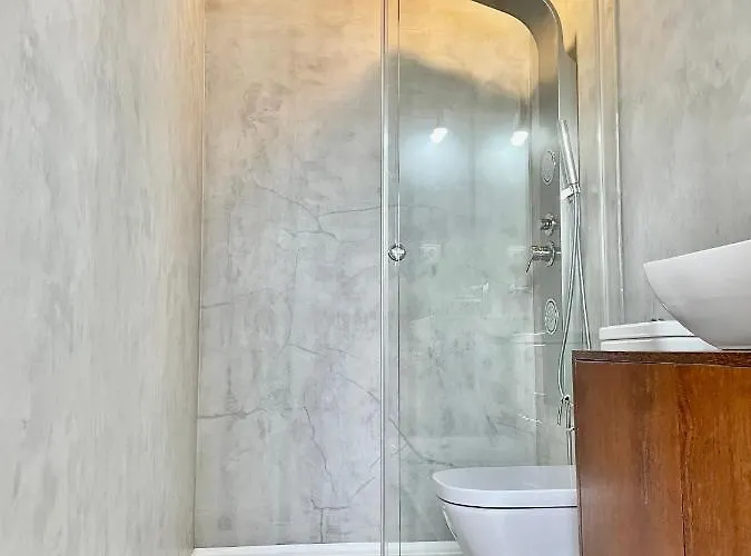 Santa Catarina Πανσιόν Πόρτο