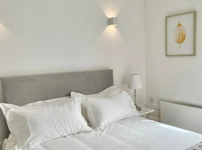 Santa Catarina Porto