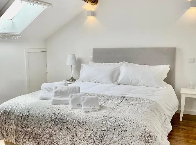 Santa Catarina 3* Porto