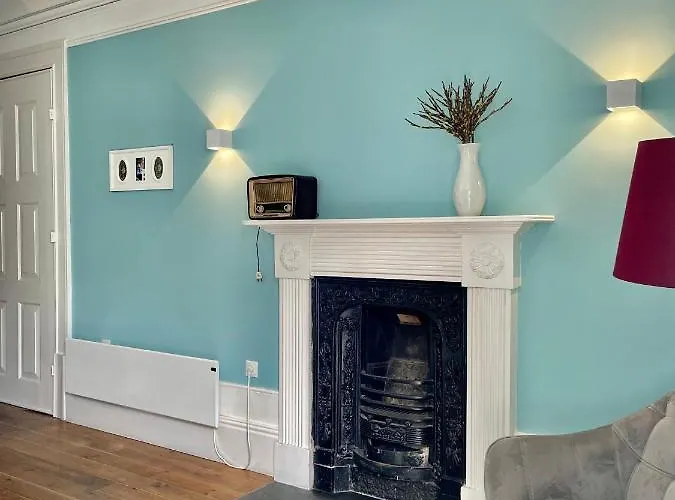 Santa Catarina Konukevi Porto