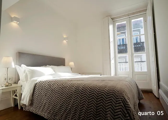 Santa Catarina Gasthuis 3*