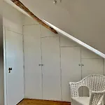 Affittacamere Santa Catarina 3*