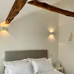 Affittacamere Santa Catarina Oporto