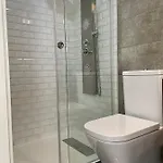 Santa Catarina 3*
