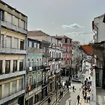 Affittacamere Santa Catarina 3*