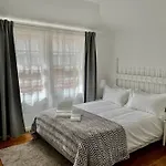 Affittacamere Santa Catarina