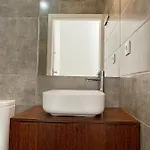Santa Catarina Affittacamere 3*