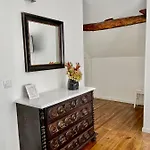 Affittacamere Santa Catarina