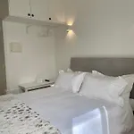 Santa Catarina Affittacamere 3*