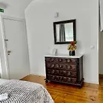 Affittacamere Santa Catarina Oporto
