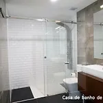 Santa Catarina
