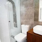 Affittacamere Santa Catarina 3*