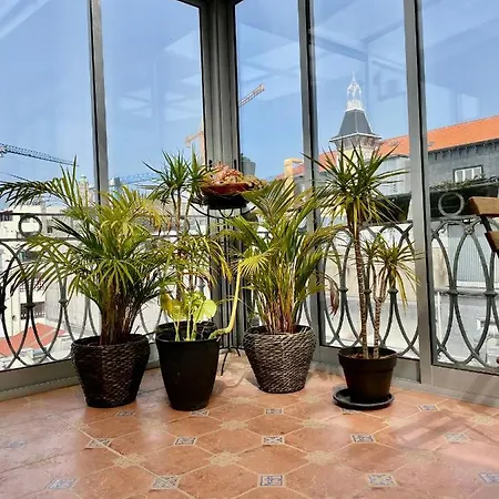 Gasthof Santa Catarina Porto