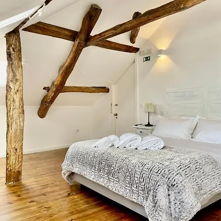 Santa Catarina Porto