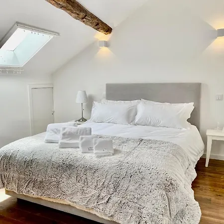 Santa Catarina 3* Porto