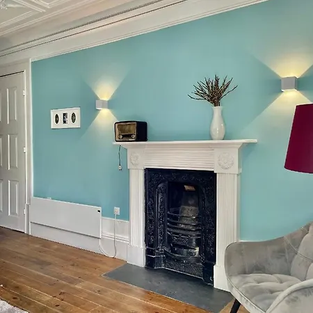 Santa Catarina Gæstehus Porto