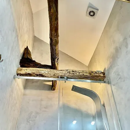 Gæstehus Santa Catarina