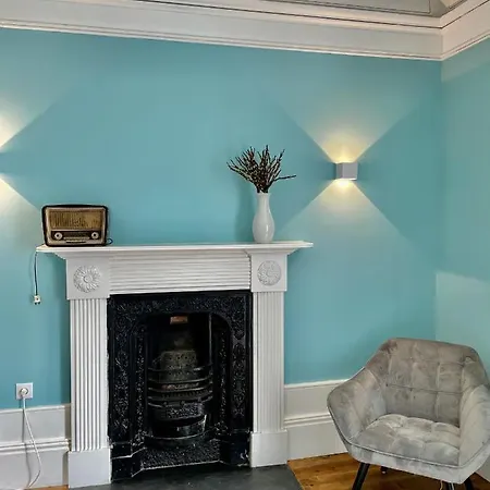 Santa Catarina 3* Porto