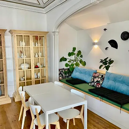 Santa Catarina Porto