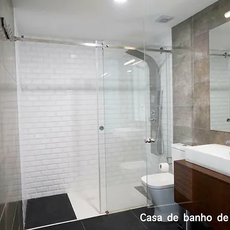 Santa Catarina