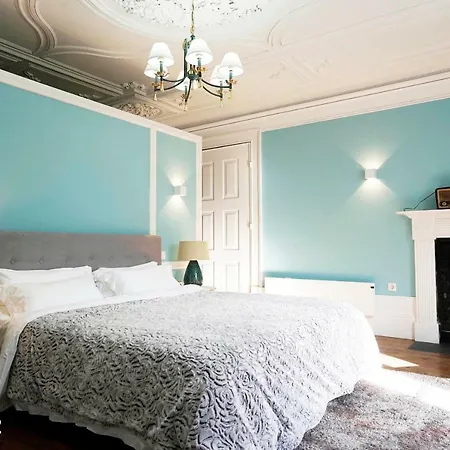 Santa Catarina Guest house