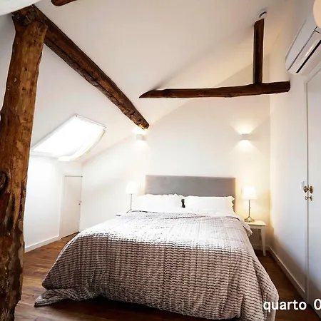 Santa Catarina 波尔图