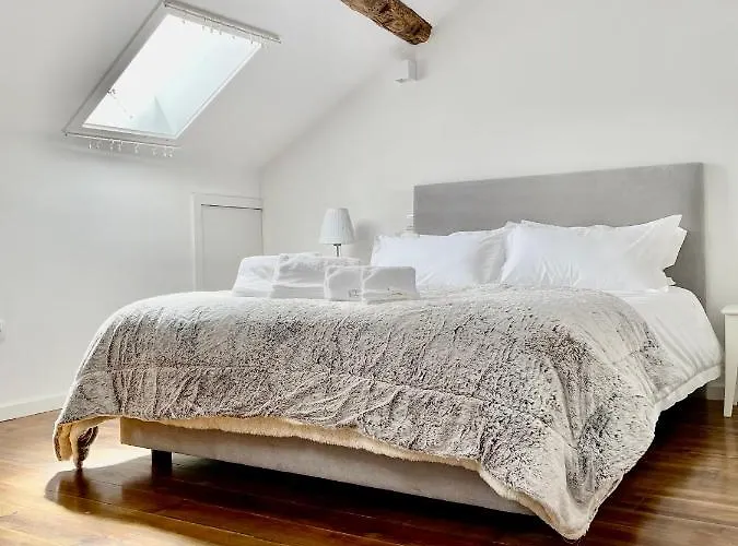 Santa Catarina 3* 波尔图