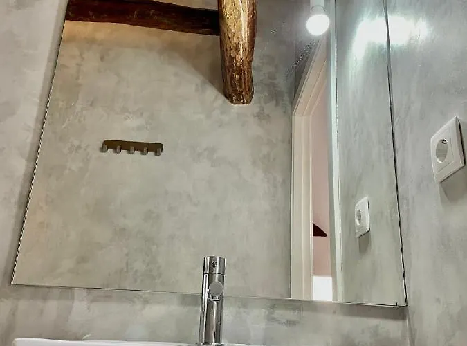 Santa Catarina 3* 波尔图