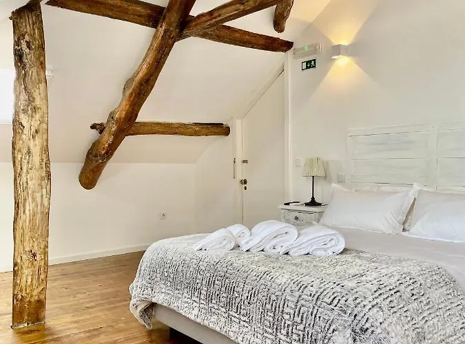 Santa Catarina 波尔图