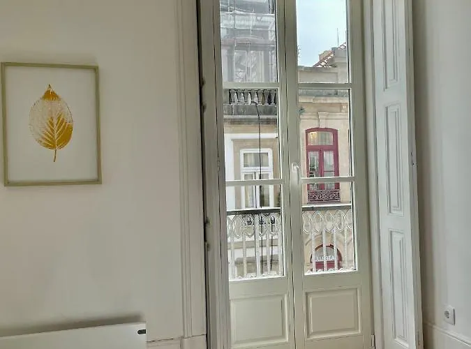 Santa Catarina 招待所 3*