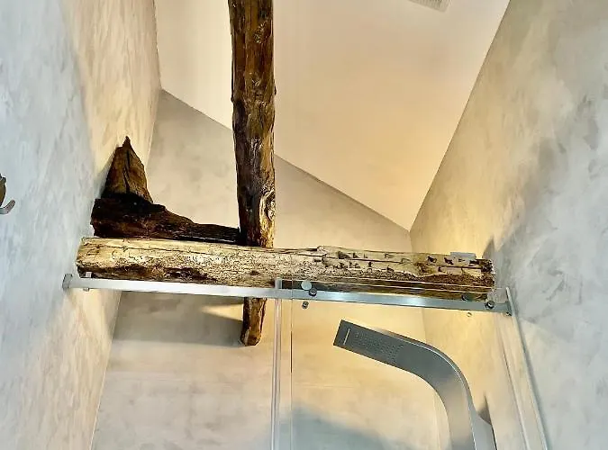 Πανσιόν Santa Catarina