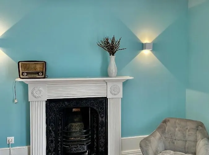 Santa Catarina 3* Πόρτο