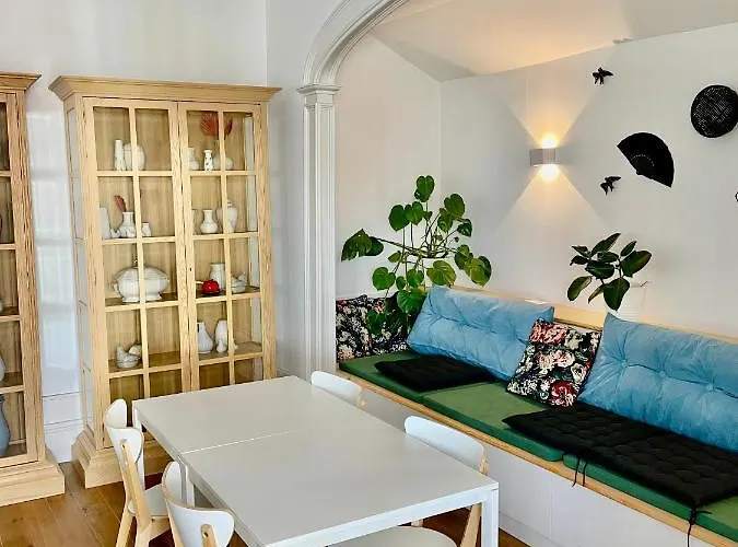 Santa Catarina 波尔图