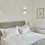 Santa Catarina 波尔图