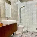 Santa Catarina 3* 波尔图