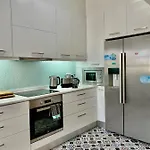 招待所 Santa Catarina 波尔图