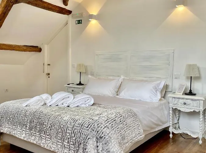 ゲストハウス Santa Catarina 3*