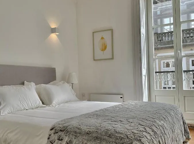 Santa Catarina ゲストハウス ポルト