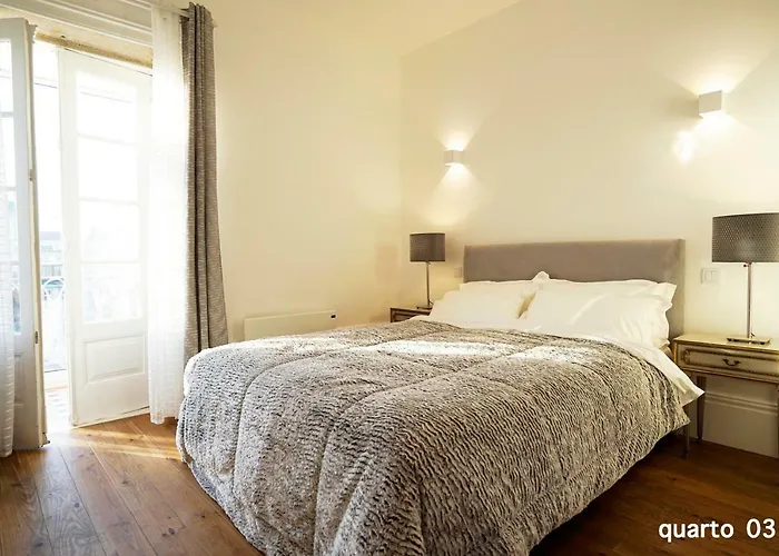 Santa Catarina ポルト